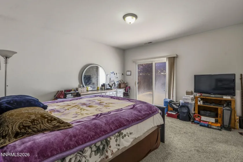 4827 Deedee, Sparks, Nevada 89436, 4 Bedrooms Bedrooms, ,2 BathroomsBathrooms,Residential,Residential,Deedee,260004295