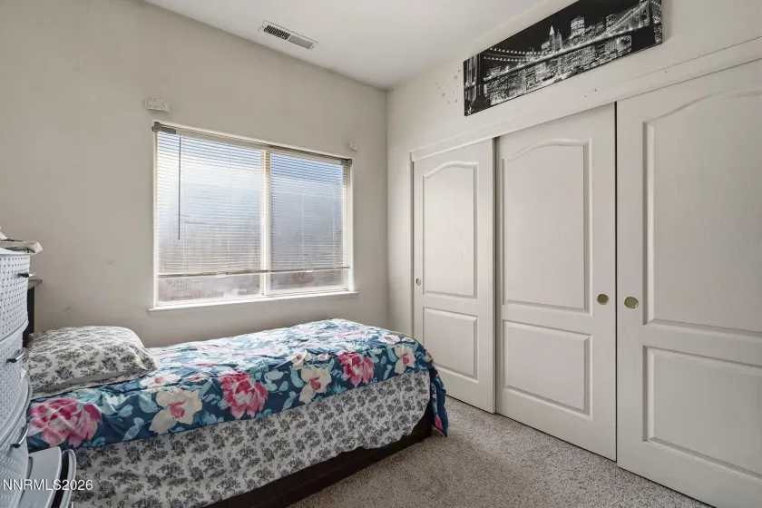 4827 Deedee, Sparks, Nevada 89436, 4 Bedrooms Bedrooms, ,2 BathroomsBathrooms,Residential,Residential,Deedee,260004295