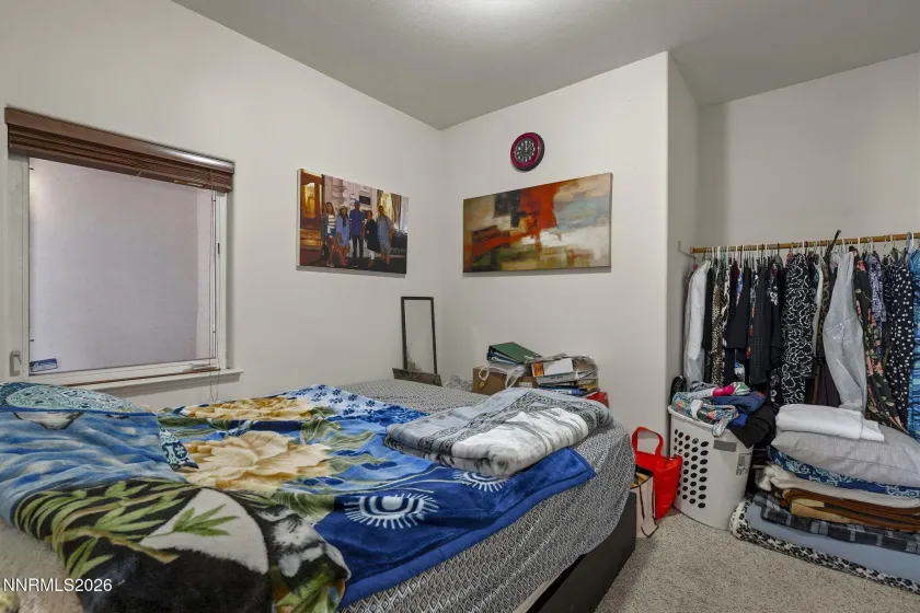 4827 Deedee, Sparks, Nevada 89436, 4 Bedrooms Bedrooms, ,2 BathroomsBathrooms,Residential,Residential,Deedee,260004295