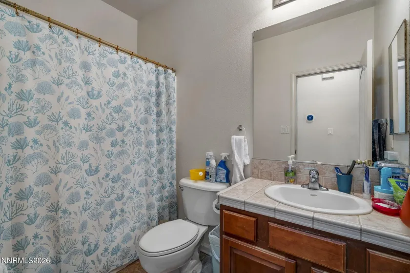 4827 Deedee, Sparks, Nevada 89436, 4 Bedrooms Bedrooms, ,2 BathroomsBathrooms,Residential,Residential,Deedee,260004295