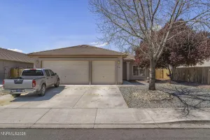 4827 Deedee, Sparks, Nevada 89436, 4 Bedrooms Bedrooms, ,2 BathroomsBathrooms,Residential,Residential,Deedee,260004295 4827 Deedee, Sparks, Nevada 89436, 4 Bedrooms Bedrooms, ,2 BathroomsBathrooms,Residential,Residential,Deedee,260004295