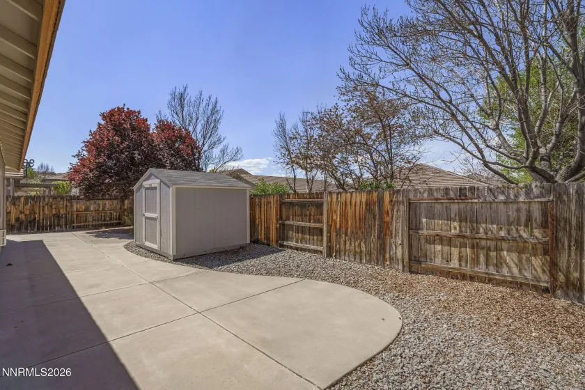 4827 Deedee, Sparks, Nevada 89436, 4 Bedrooms Bedrooms, ,2 BathroomsBathrooms,Residential,Residential,Deedee,260004295