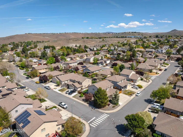 4827 Deedee, Sparks, Nevada 89436, 4 Bedrooms Bedrooms, ,2 BathroomsBathrooms,Residential,Residential,Deedee,260004295