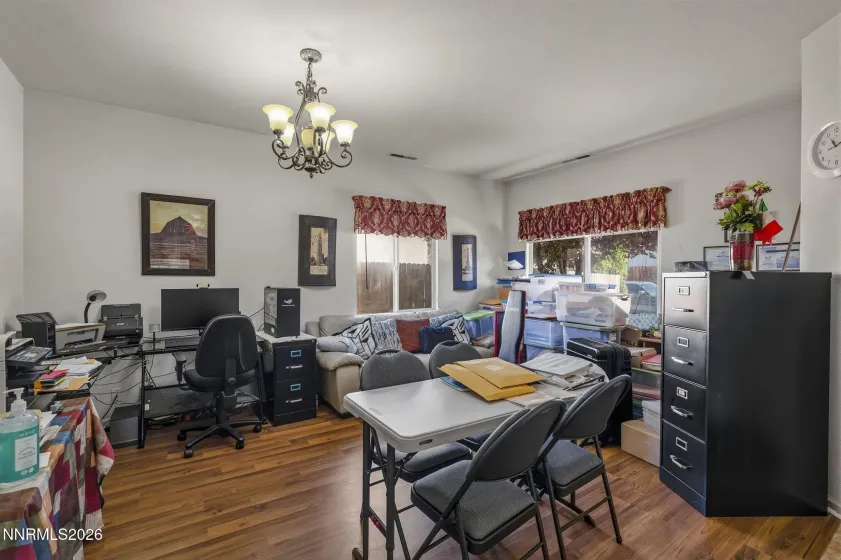 4827 Deedee, Sparks, Nevada 89436, 4 Bedrooms Bedrooms, ,2 BathroomsBathrooms,Residential,Residential,Deedee,260004295