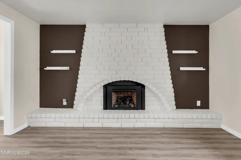 12065 Stoney Brook, Reno, Nevada 89511, 4 Bedrooms Bedrooms, ,3 BathroomsBathrooms,Residential,Residential,Stoney Brook,260004294