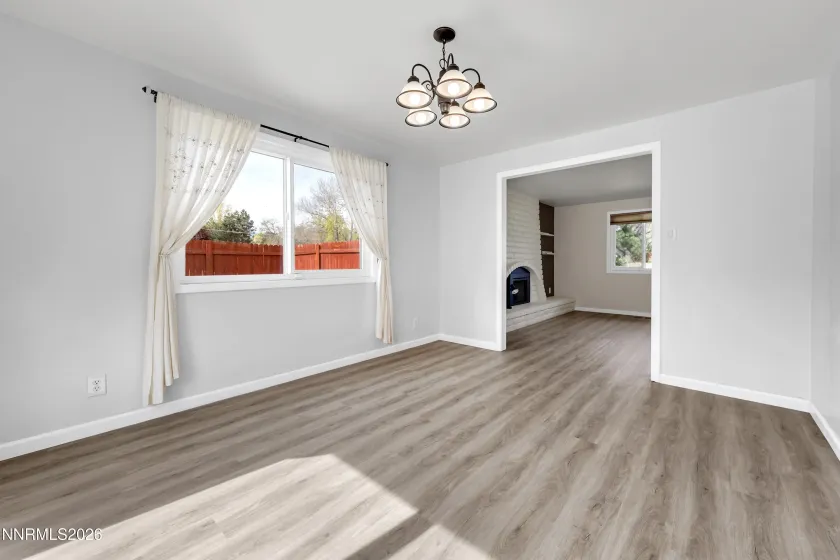 12065 Stoney Brook, Reno, Nevada 89511, 4 Bedrooms Bedrooms, ,3 BathroomsBathrooms,Residential,Residential,Stoney Brook,260004294