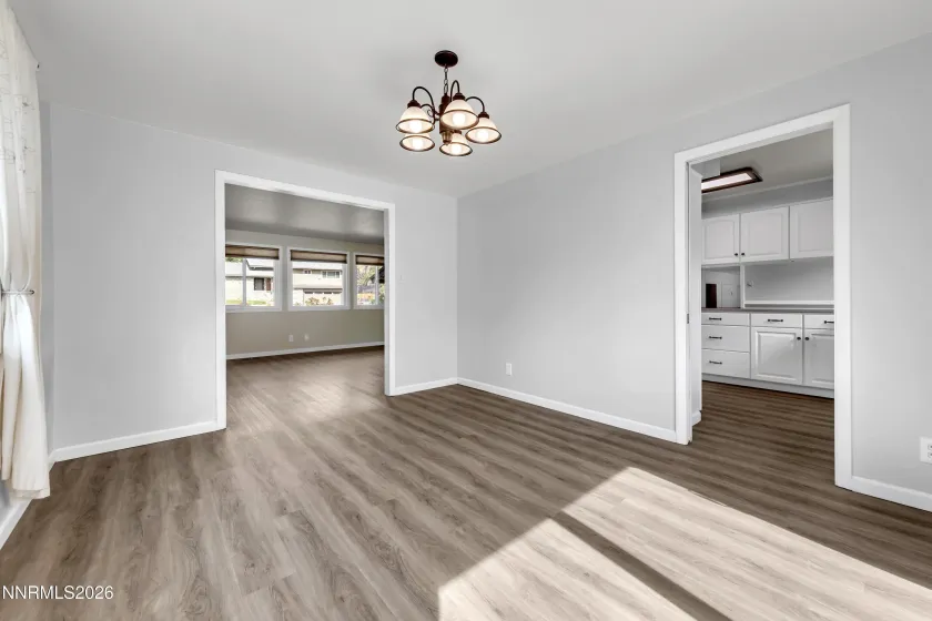 12065 Stoney Brook, Reno, Nevada 89511, 4 Bedrooms Bedrooms, ,3 BathroomsBathrooms,Residential,Residential,Stoney Brook,260004294