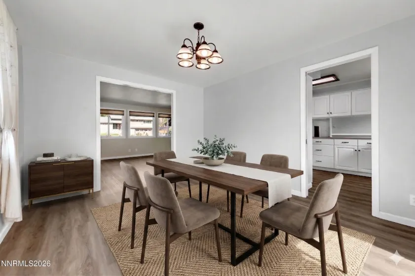 12065 Stoney Brook, Reno, Nevada 89511, 4 Bedrooms Bedrooms, ,3 BathroomsBathrooms,Residential,Residential,Stoney Brook,260004294