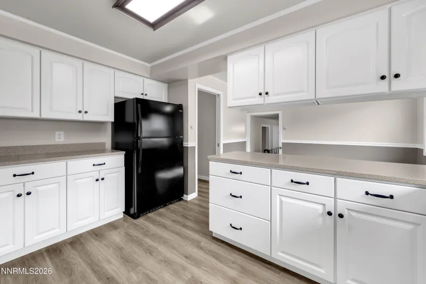 12065 Stoney Brook, Reno, Nevada 89511, 4 Bedrooms Bedrooms, ,3 BathroomsBathrooms,Residential,Residential,Stoney Brook,260004294