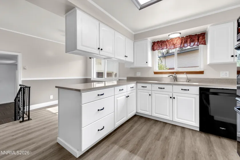 12065 Stoney Brook, Reno, Nevada 89511, 4 Bedrooms Bedrooms, ,3 BathroomsBathrooms,Residential,Residential,Stoney Brook,260004294