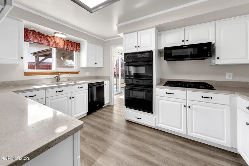 12065 Stoney Brook, Reno, Nevada 89511, 4 Bedrooms Bedrooms, ,3 BathroomsBathrooms,Residential,Residential,Stoney Brook,260004294