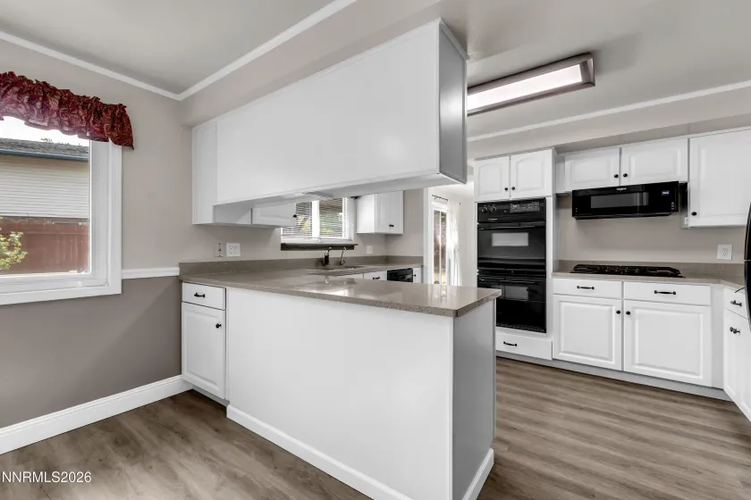 12065 Stoney Brook, Reno, Nevada 89511, 4 Bedrooms Bedrooms, ,3 BathroomsBathrooms,Residential,Residential,Stoney Brook,260004294