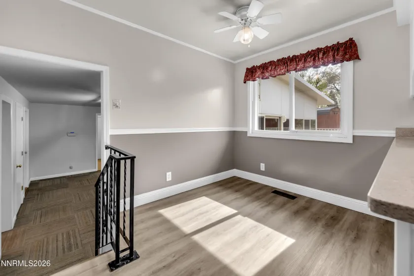 12065 Stoney Brook, Reno, Nevada 89511, 4 Bedrooms Bedrooms, ,3 BathroomsBathrooms,Residential,Residential,Stoney Brook,260004294