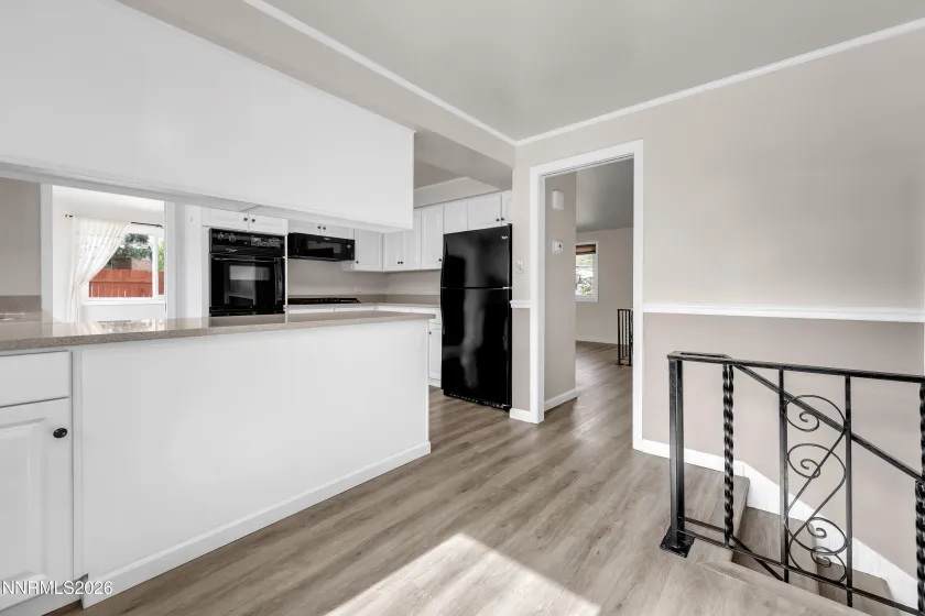 12065 Stoney Brook, Reno, Nevada 89511, 4 Bedrooms Bedrooms, ,3 BathroomsBathrooms,Residential,Residential,Stoney Brook,260004294