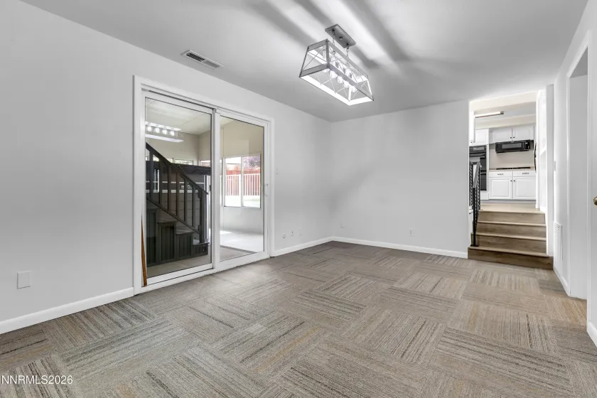 12065 Stoney Brook, Reno, Nevada 89511, 4 Bedrooms Bedrooms, ,3 BathroomsBathrooms,Residential,Residential,Stoney Brook,260004294