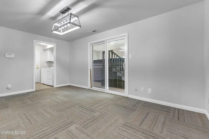 12065 Stoney Brook, Reno, Nevada 89511, 4 Bedrooms Bedrooms, ,3 BathroomsBathrooms,Residential,Residential,Stoney Brook,260004294