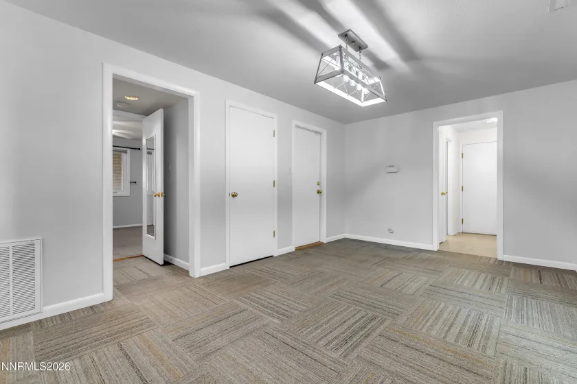 12065 Stoney Brook, Reno, Nevada 89511, 4 Bedrooms Bedrooms, ,3 BathroomsBathrooms,Residential,Residential,Stoney Brook,260004294