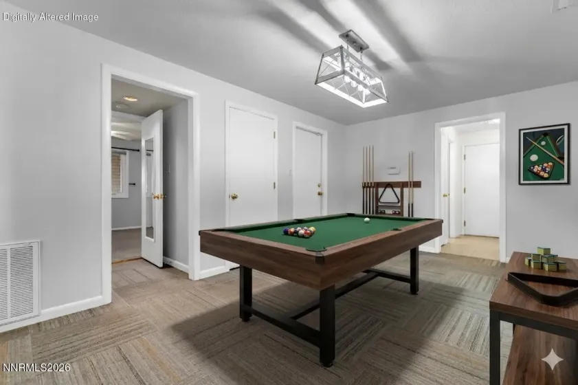 12065 Stoney Brook, Reno, Nevada 89511, 4 Bedrooms Bedrooms, ,3 BathroomsBathrooms,Residential,Residential,Stoney Brook,260004294