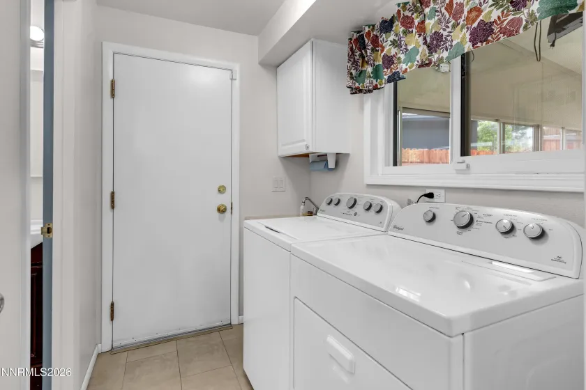 12065 Stoney Brook, Reno, Nevada 89511, 4 Bedrooms Bedrooms, ,3 BathroomsBathrooms,Residential,Residential,Stoney Brook,260004294