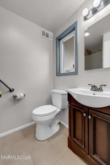 12065 Stoney Brook, Reno, Nevada 89511, 4 Bedrooms Bedrooms, ,3 BathroomsBathrooms,Residential,Residential,Stoney Brook,260004294