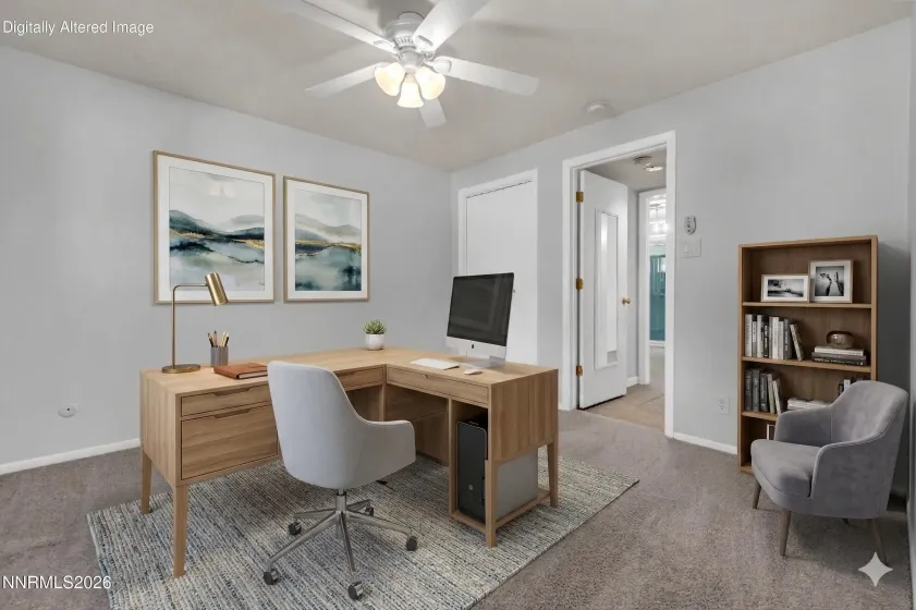 12065 Stoney Brook, Reno, Nevada 89511, 4 Bedrooms Bedrooms, ,3 BathroomsBathrooms,Residential,Residential,Stoney Brook,260004294