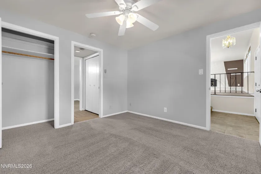 12065 Stoney Brook, Reno, Nevada 89511, 4 Bedrooms Bedrooms, ,3 BathroomsBathrooms,Residential,Residential,Stoney Brook,260004294