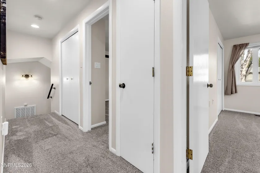 12065 Stoney Brook, Reno, Nevada 89511, 4 Bedrooms Bedrooms, ,3 BathroomsBathrooms,Residential,Residential,Stoney Brook,260004294