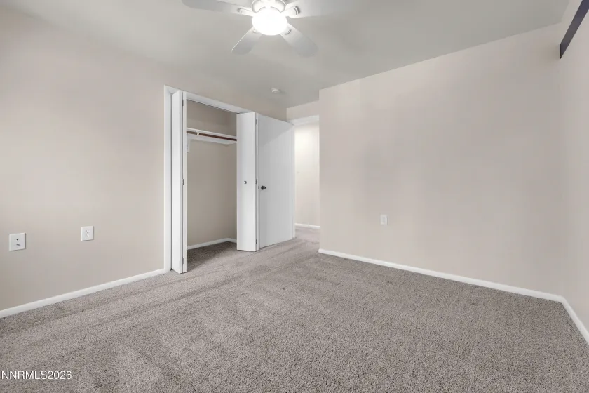 12065 Stoney Brook, Reno, Nevada 89511, 4 Bedrooms Bedrooms, ,3 BathroomsBathrooms,Residential,Residential,Stoney Brook,260004294