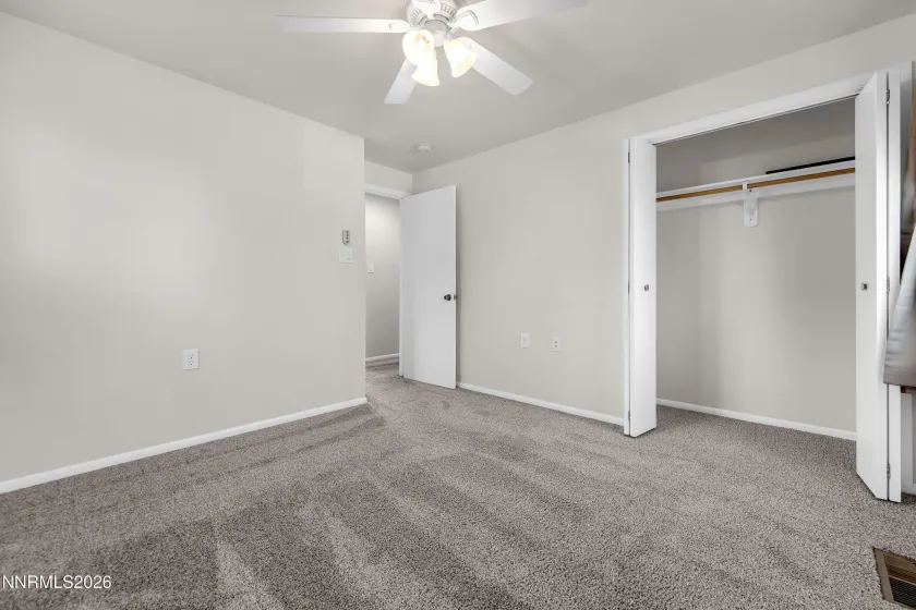 12065 Stoney Brook, Reno, Nevada 89511, 4 Bedrooms Bedrooms, ,3 BathroomsBathrooms,Residential,Residential,Stoney Brook,260004294