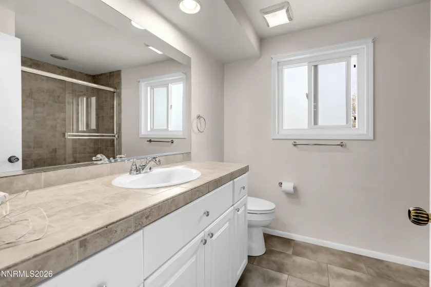 12065 Stoney Brook, Reno, Nevada 89511, 4 Bedrooms Bedrooms, ,3 BathroomsBathrooms,Residential,Residential,Stoney Brook,260004294