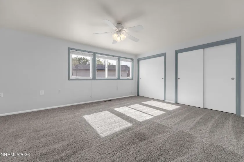 12065 Stoney Brook, Reno, Nevada 89511, 4 Bedrooms Bedrooms, ,3 BathroomsBathrooms,Residential,Residential,Stoney Brook,260004294