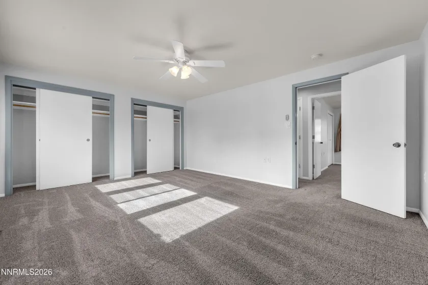 12065 Stoney Brook, Reno, Nevada 89511, 4 Bedrooms Bedrooms, ,3 BathroomsBathrooms,Residential,Residential,Stoney Brook,260004294