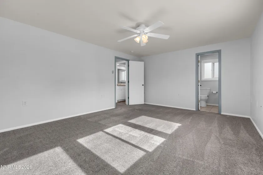 12065 Stoney Brook, Reno, Nevada 89511, 4 Bedrooms Bedrooms, ,3 BathroomsBathrooms,Residential,Residential,Stoney Brook,260004294