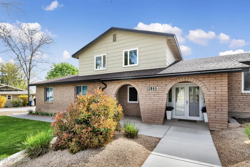 12065 Stoney Brook, Reno, Nevada 89511, 4 Bedrooms Bedrooms, ,3 BathroomsBathrooms,Residential,Residential,Stoney Brook,260004294