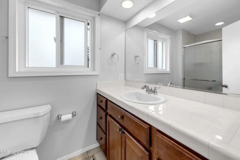 12065 Stoney Brook, Reno, Nevada 89511, 4 Bedrooms Bedrooms, ,3 BathroomsBathrooms,Residential,Residential,Stoney Brook,260004294