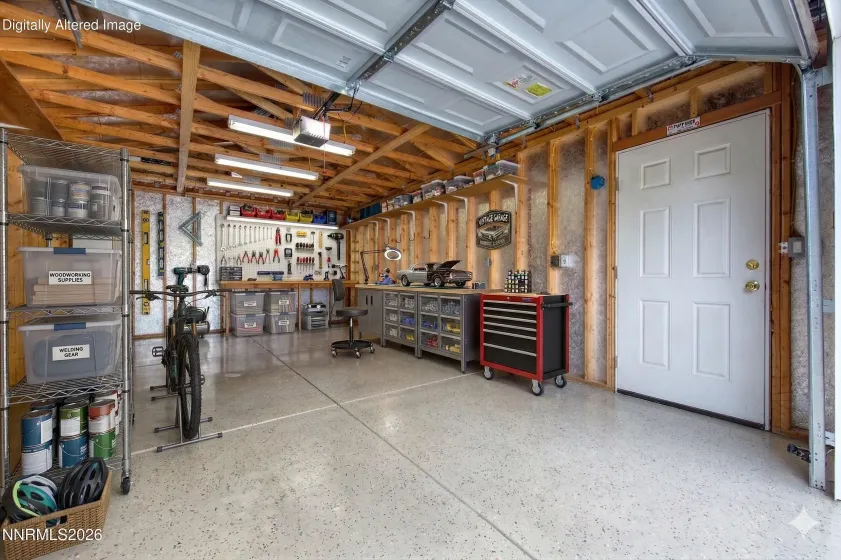 12065 Stoney Brook, Reno, Nevada 89511, 4 Bedrooms Bedrooms, ,3 BathroomsBathrooms,Residential,Residential,Stoney Brook,260004294