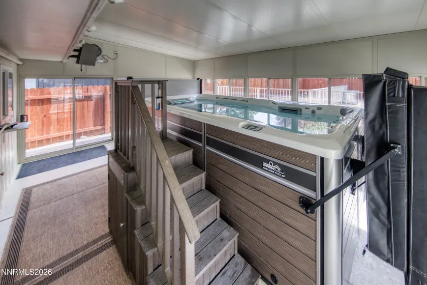 12065 Stoney Brook, Reno, Nevada 89511, 4 Bedrooms Bedrooms, ,3 BathroomsBathrooms,Residential,Residential,Stoney Brook,260004294