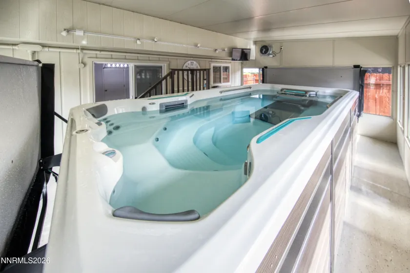 12065 Stoney Brook, Reno, Nevada 89511, 4 Bedrooms Bedrooms, ,3 BathroomsBathrooms,Residential,Residential,Stoney Brook,260004294