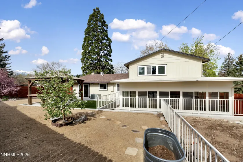 12065 Stoney Brook, Reno, Nevada 89511, 4 Bedrooms Bedrooms, ,3 BathroomsBathrooms,Residential,Residential,Stoney Brook,260004294