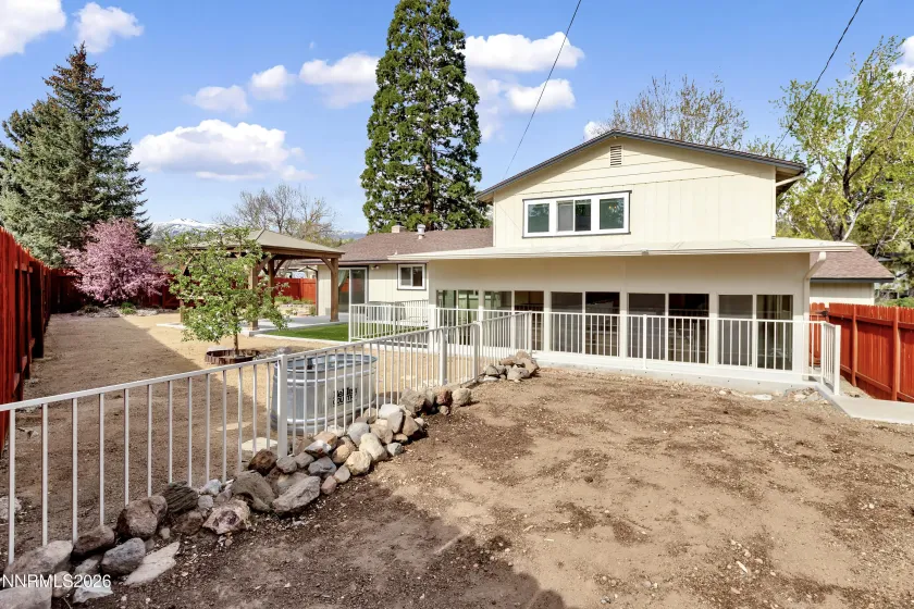 12065 Stoney Brook, Reno, Nevada 89511, 4 Bedrooms Bedrooms, ,3 BathroomsBathrooms,Residential,Residential,Stoney Brook,260004294