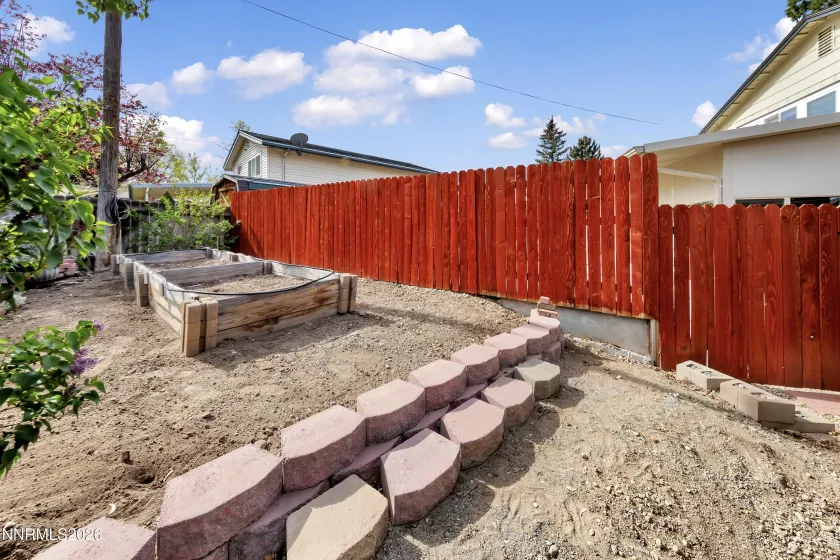 12065 Stoney Brook, Reno, Nevada 89511, 4 Bedrooms Bedrooms, ,3 BathroomsBathrooms,Residential,Residential,Stoney Brook,260004294