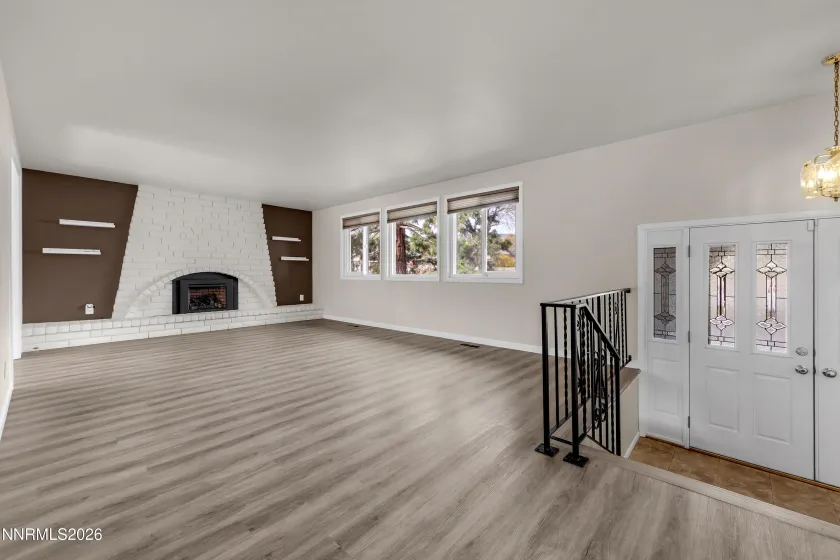 12065 Stoney Brook, Reno, Nevada 89511, 4 Bedrooms Bedrooms, ,3 BathroomsBathrooms,Residential,Residential,Stoney Brook,260004294