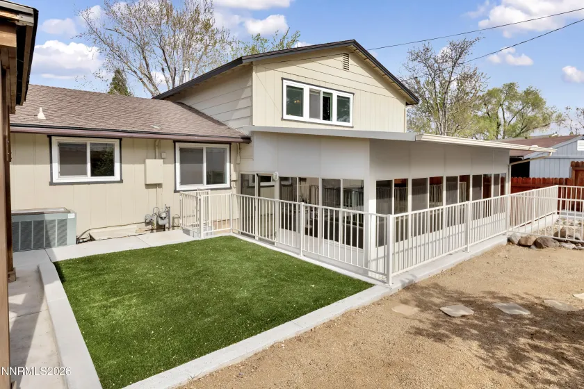 12065 Stoney Brook, Reno, Nevada 89511, 4 Bedrooms Bedrooms, ,3 BathroomsBathrooms,Residential,Residential,Stoney Brook,260004294