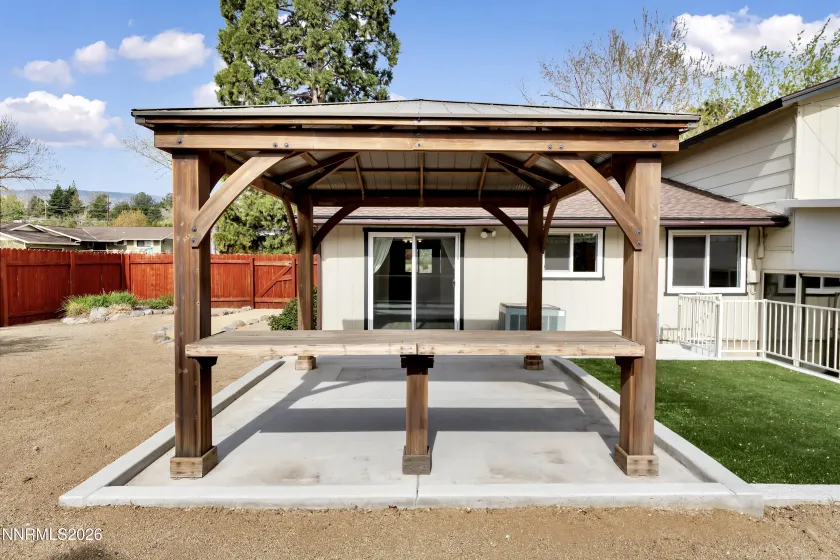 12065 Stoney Brook, Reno, Nevada 89511, 4 Bedrooms Bedrooms, ,3 BathroomsBathrooms,Residential,Residential,Stoney Brook,260004294