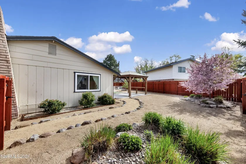 12065 Stoney Brook, Reno, Nevada 89511, 4 Bedrooms Bedrooms, ,3 BathroomsBathrooms,Residential,Residential,Stoney Brook,260004294