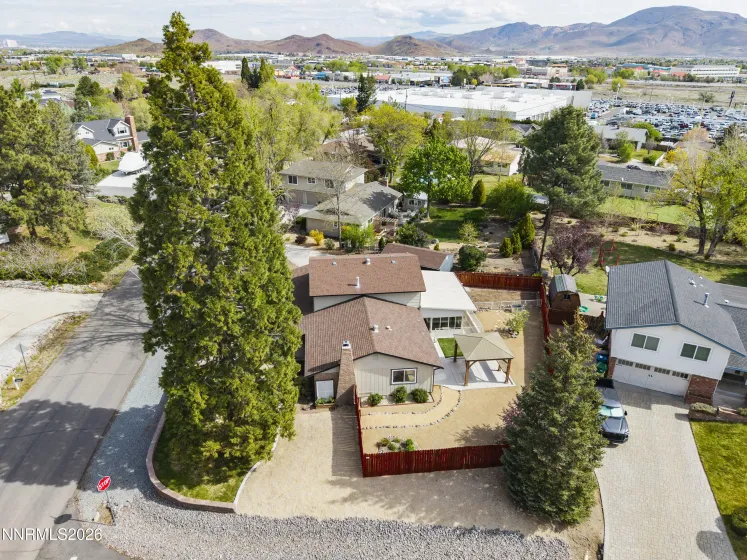 12065 Stoney Brook, Reno, Nevada 89511, 4 Bedrooms Bedrooms, ,3 BathroomsBathrooms,Residential,Residential,Stoney Brook,260004294