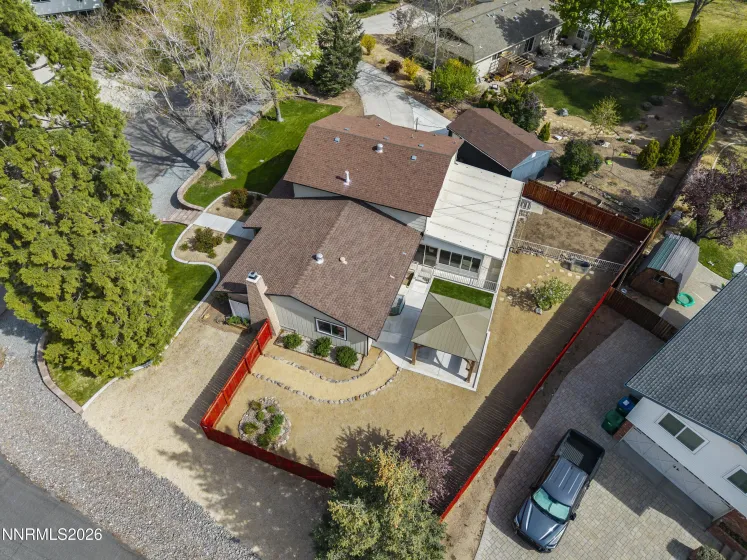 12065 Stoney Brook, Reno, Nevada 89511, 4 Bedrooms Bedrooms, ,3 BathroomsBathrooms,Residential,Residential,Stoney Brook,260004294