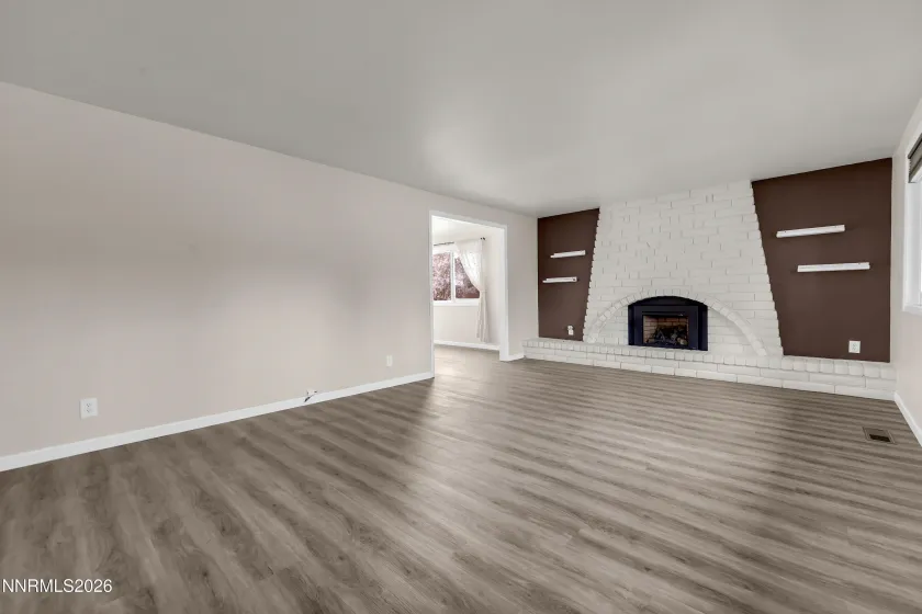 12065 Stoney Brook, Reno, Nevada 89511, 4 Bedrooms Bedrooms, ,3 BathroomsBathrooms,Residential,Residential,Stoney Brook,260004294