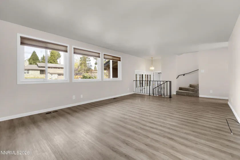 12065 Stoney Brook, Reno, Nevada 89511, 4 Bedrooms Bedrooms, ,3 BathroomsBathrooms,Residential,Residential,Stoney Brook,260004294