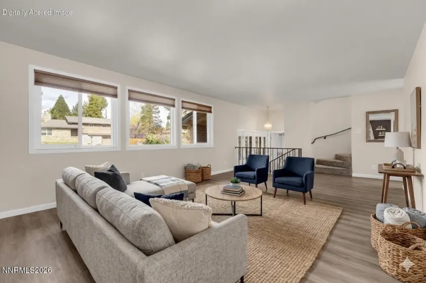 12065 Stoney Brook, Reno, Nevada 89511, 4 Bedrooms Bedrooms, ,3 BathroomsBathrooms,Residential,Residential,Stoney Brook,260004294